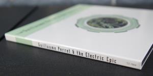 Electric Epic 6